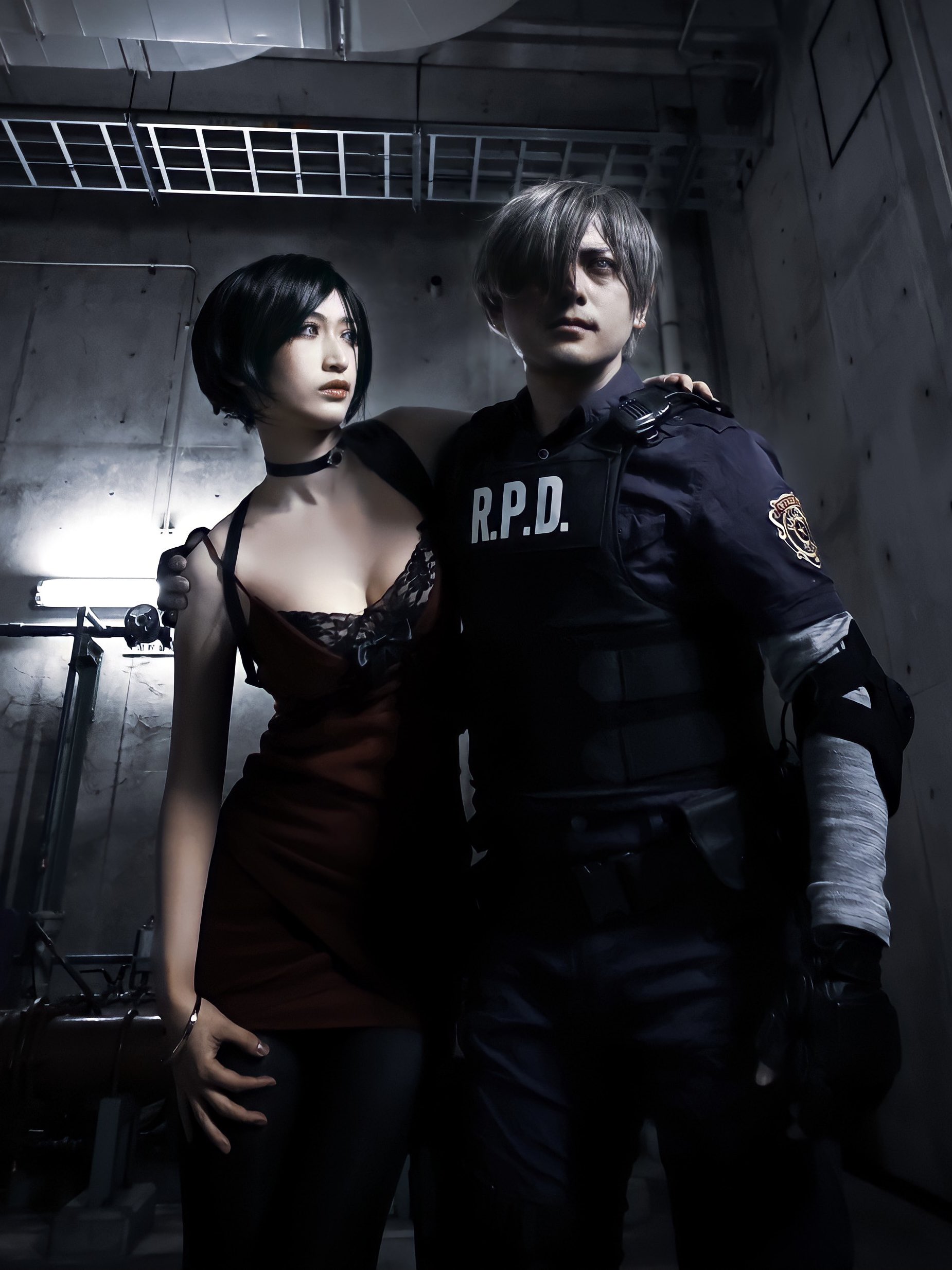 ★レオン様 ５点おまとめ★11/15まで★ X-এ つやぴかゆっけ💎🥩: 