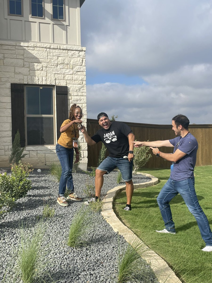 #teamfolks #teambrown