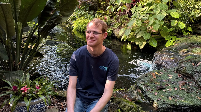 CARDUSF's tweet image. Tampa Bay's Selby Botanical Gardens get Autism Friendly Approval.  axios.com/local/tampa-ba… 

#TampaBay #AutismFriendly #Autism #AxiosTampaBay #Sarasota