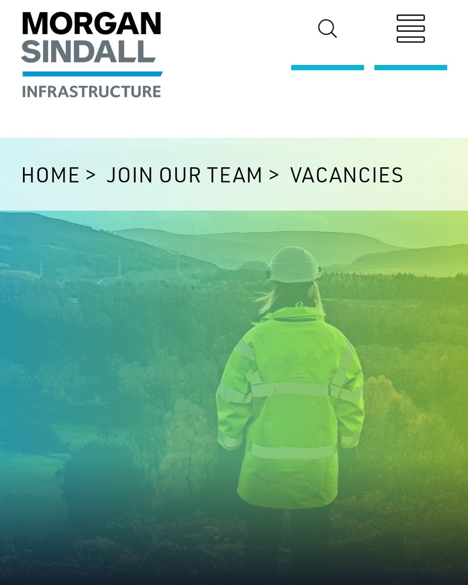 Cumbria CIPD tweet media