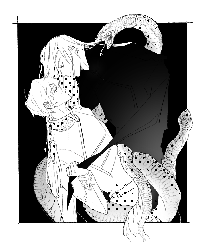 . (@tfc2rtadi360768) on Twitter photo 