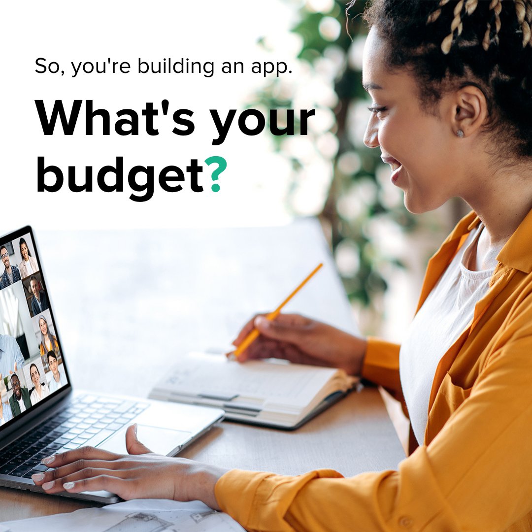 Iversoft tweet media