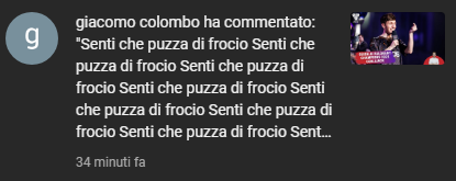 Francesco Lombardo 🏳️‍🌈🇪🇺 tweet media