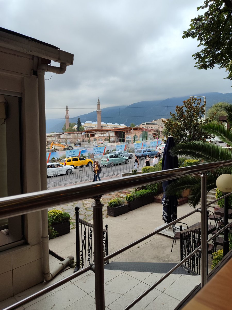 H.T (@ht20044725) on Twitter photo 