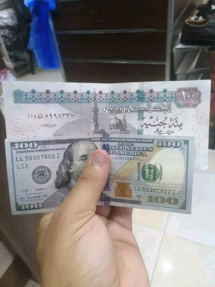 belom7md's tweet photo. مش بالطول بالمفعول🙃
El Dutch Style https://t.co/CfzDnIkhvB