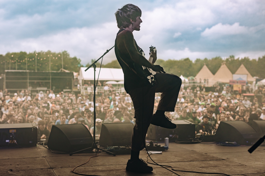 World Inspired Tents tweet media