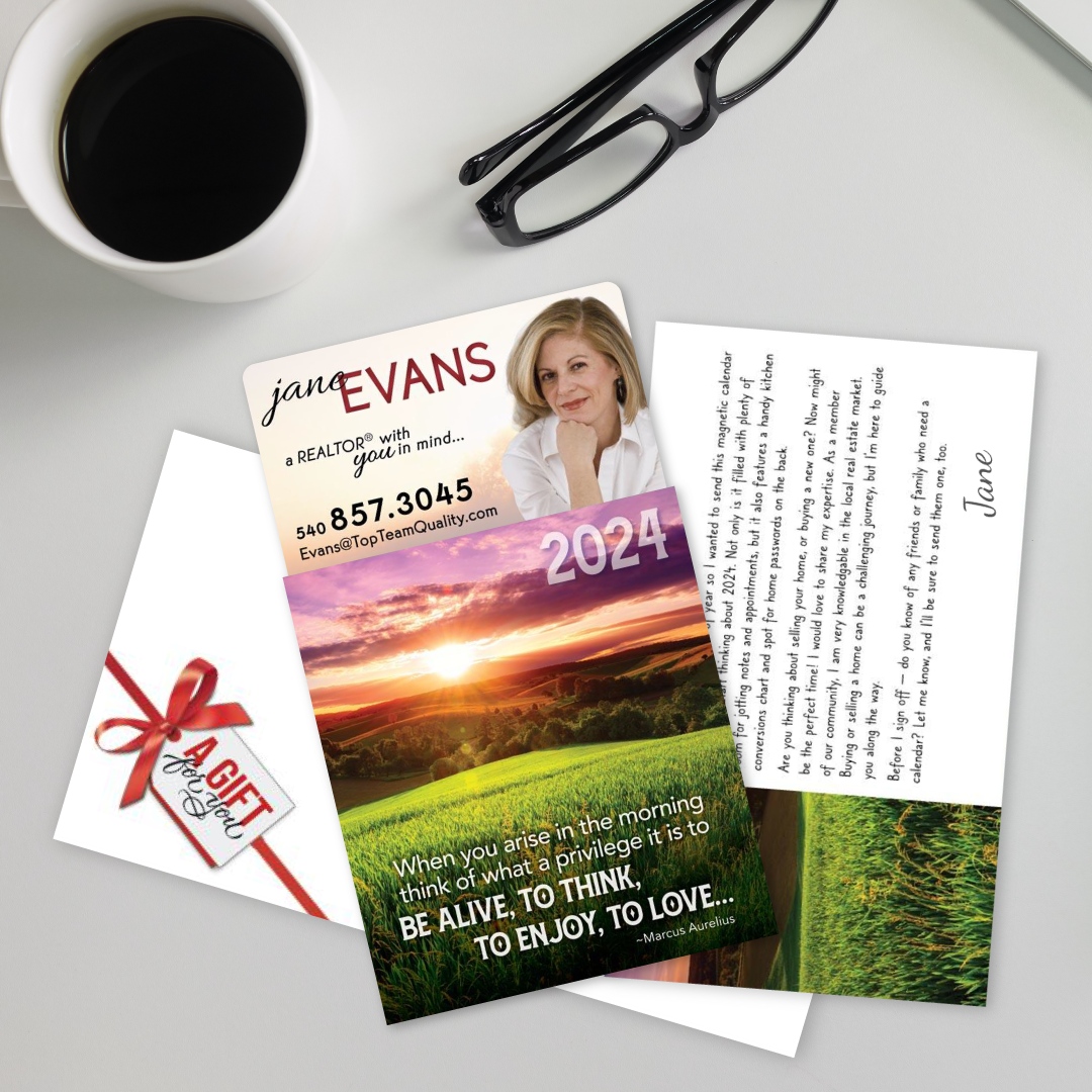 MagnetsUSA's tweet photo. Inspire your clients by gifting these amazing Magnetic Quotes Calendars, featuring a full 13 months of uplifting words and motivational musings! You'll love the relationships that come from gifting such a thoughtful product that gets used every day.

https://t.co/ykzG1Rvbru https://t.co/Tv1y7im5AK