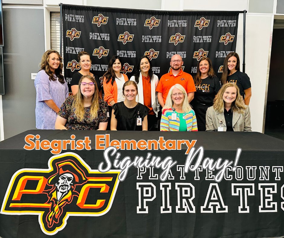 PlatteCountyPirates tweet media