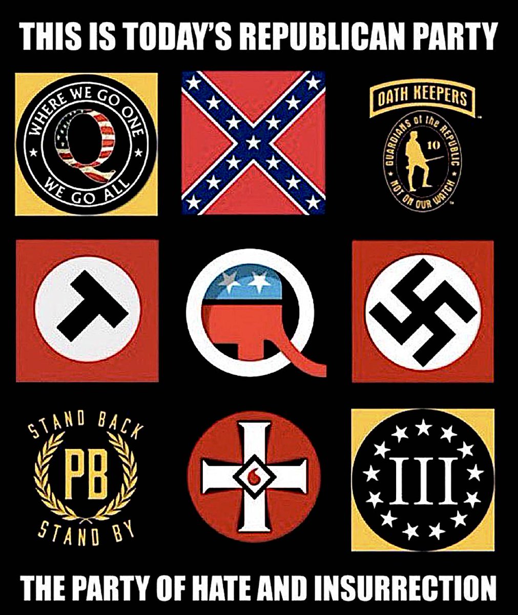 Coste1Costello's tweet photo. @OccupyDemocrats @JRHorsting https://t.co/Ehx7E15Pqa