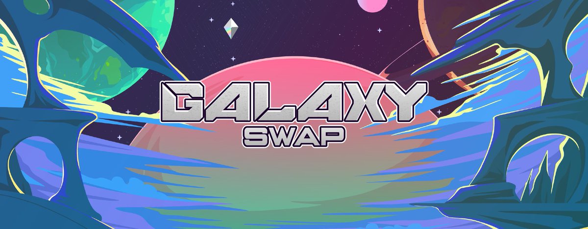 BAD__nfts's tweet image. With OG and BAM season 2 staking ending 3 September, we have reduced the cost to stake for the remainder of the season to 25 CRO for those two collections. With Peepz and Spaceships finishing 17 September, we have changed the fee to 35 CRO for the remainder of the season.