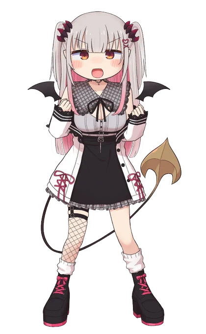 透過 