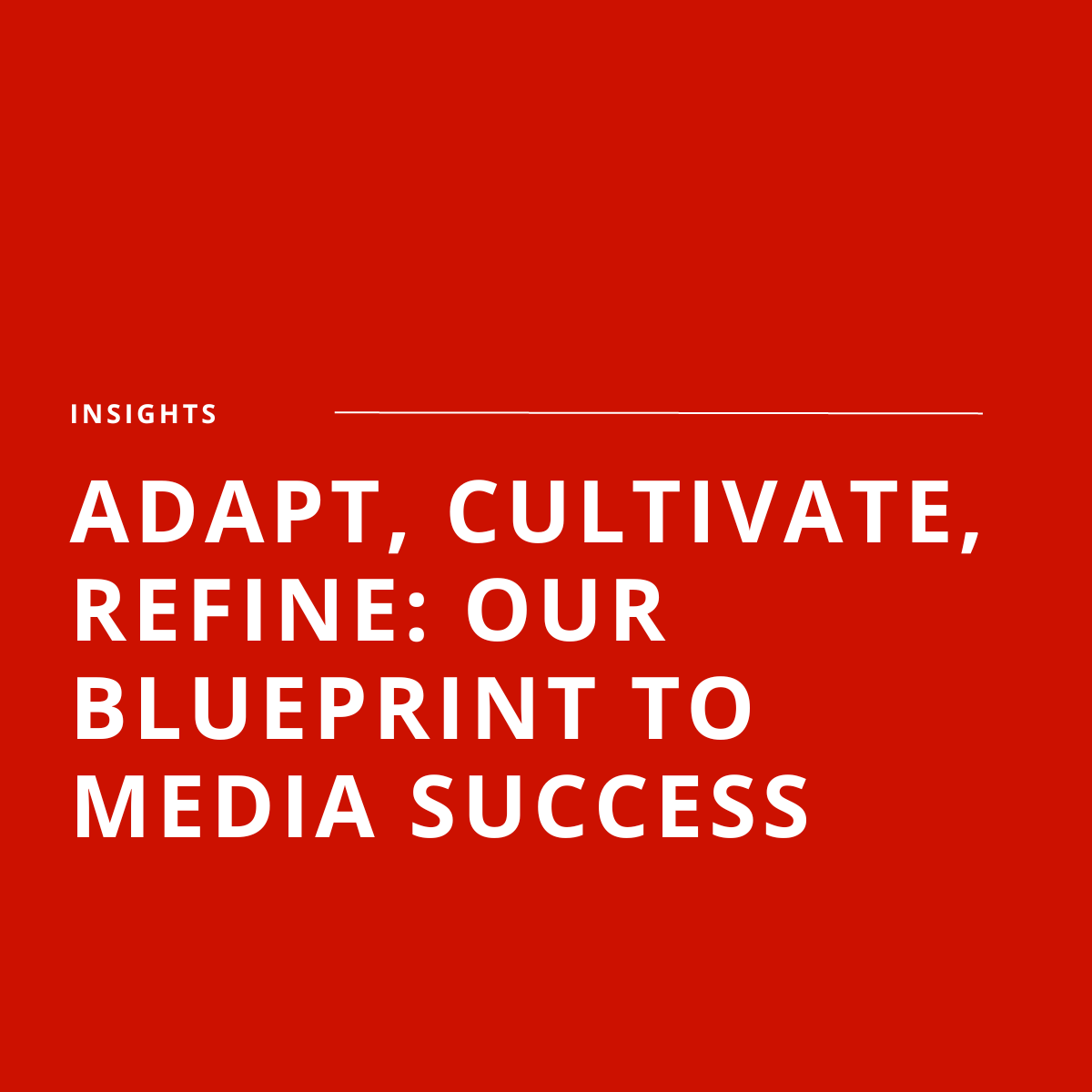 chrishogg's tweet photo. What goes into scaling an independent media company? This year is @DigitalJournal's 25th year of publishing, so I thought I would share some lessons learned. Click to view ππ» https://t.co/gsaphtuYFX
#MediaAndMarketing #SuccessRevealed #ScalingMedia https://t.co/7V38N6kipI