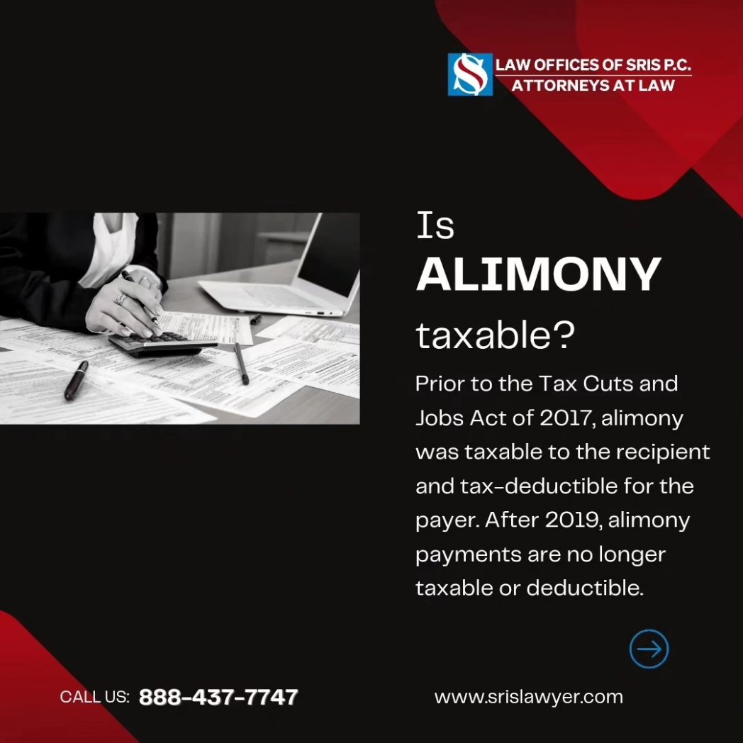 VA_lawyer's tweet photo. Healing takes time, and with alimony, I'm crafting a future of stability and hope
Visit our website: https://t.co/3PcWbgBFgu
Call us for help: 888-437-7747
#alimony #postdivorcelife
#healingjourney #srislawyer #srislaw #lawofficeofsris #lawofficeofsrispc #Virginia #maryland https://t.co/eT785l5yuV