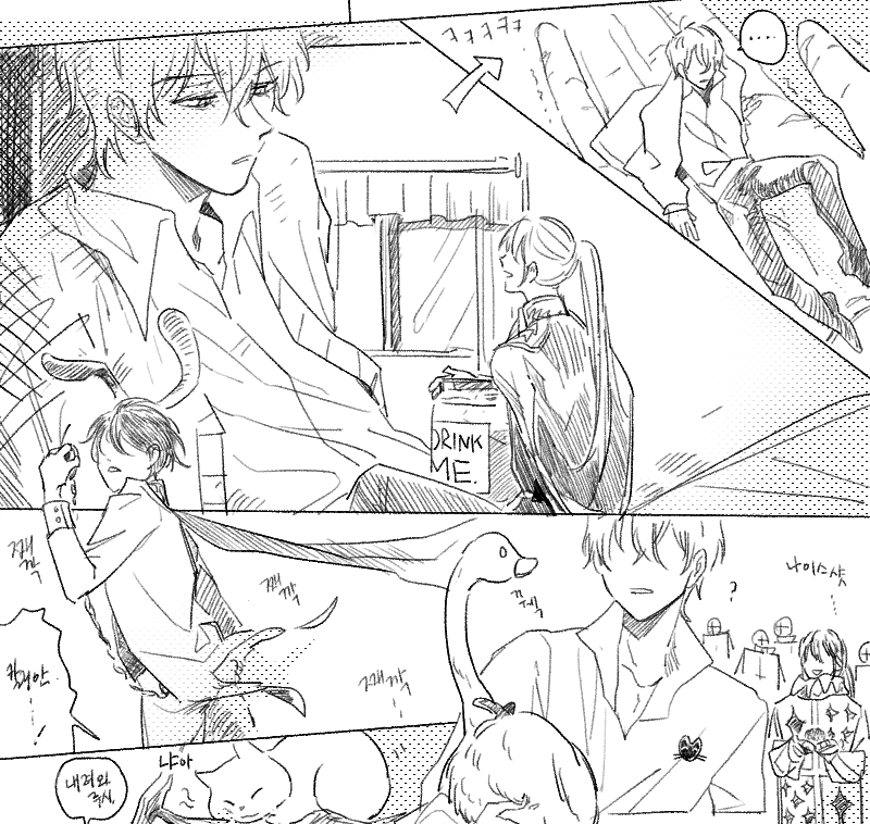 . (@tfc2rtadi360768) on Twitter photo 