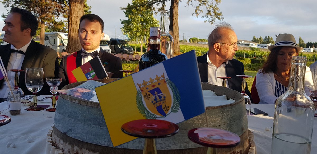 Rémi Leprince-Ringuet tweet media