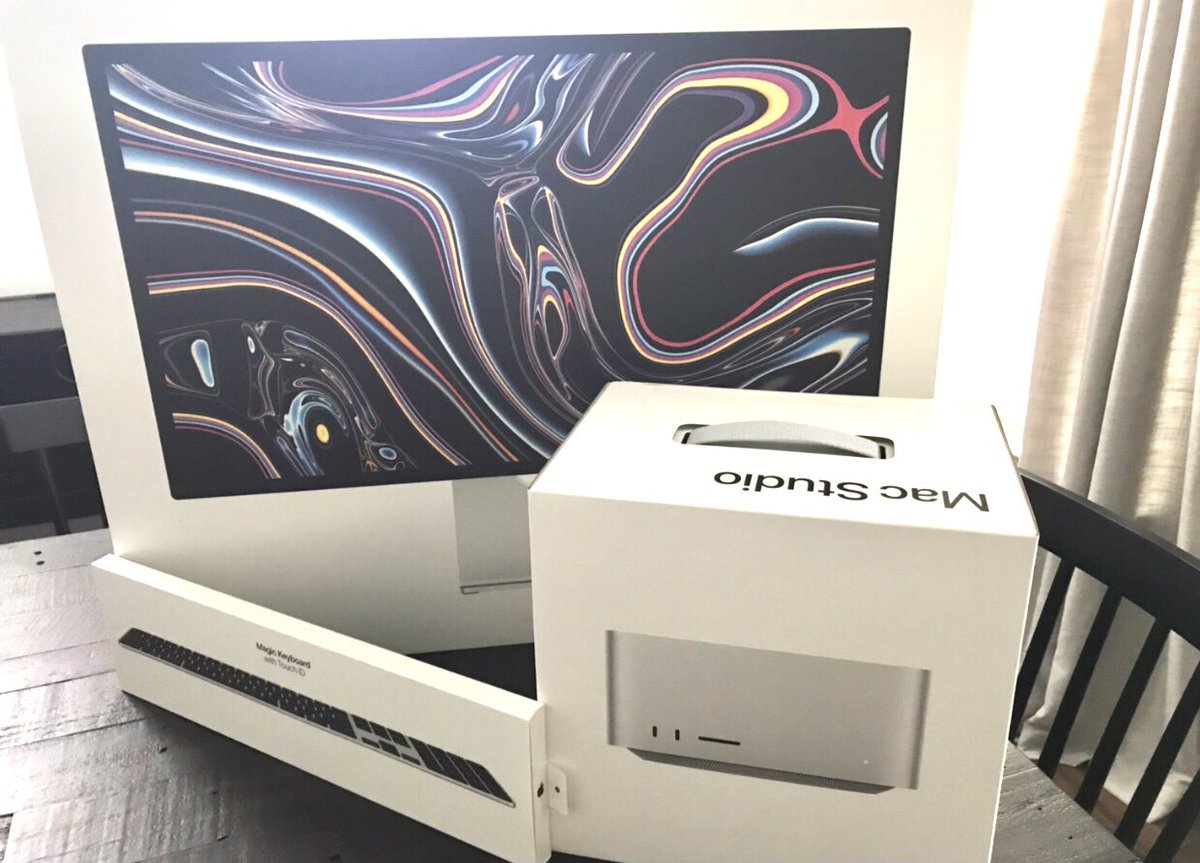 Corey Frost tweet media