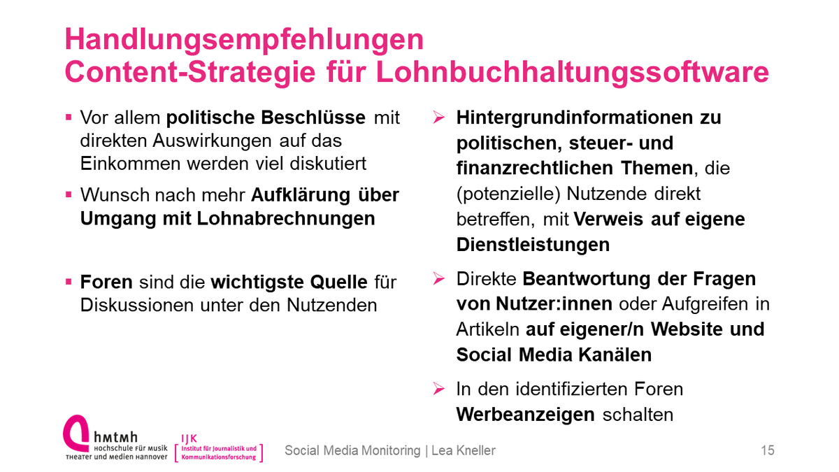 Melanie Arens tweet media