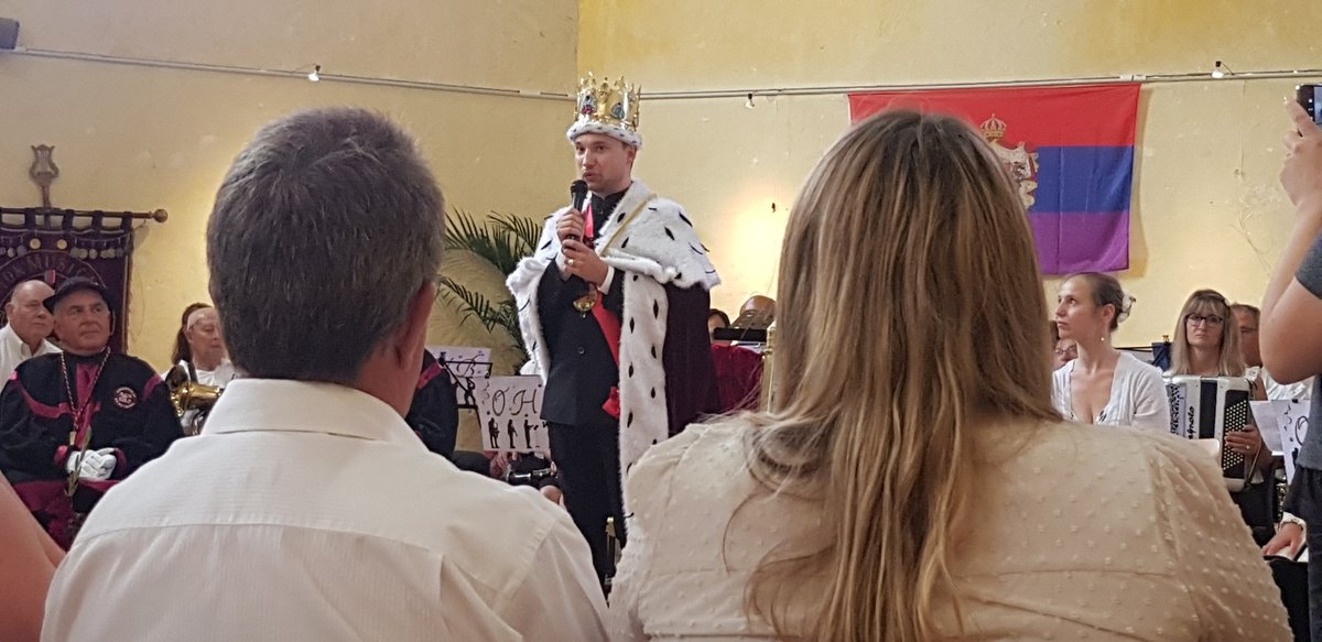 Rémi Leprince-Ringuet tweet media