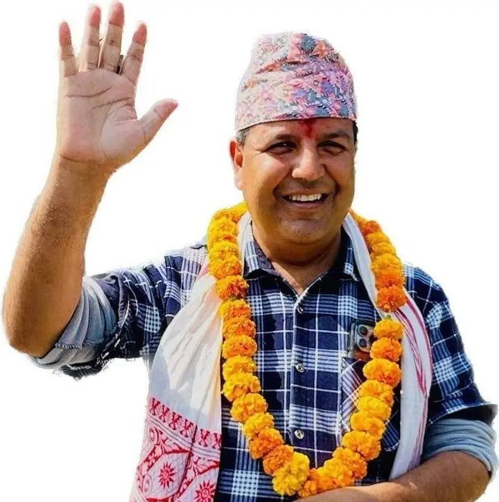 नेकॉ सांसद डा सुनिल शर्मापछि  शैक्षिक प्रमाणपत्र कीर्ते गरेको आरोपमा सीआईबीले त्रिवि शिक्षण अस्पतालमा कार्यरत चिकित्सकद्वय डा अमृत चौधरी र महोत्तरी घर भएका डा रञ्जितकुमार यादवलाई पक्राउ गरेको छ।