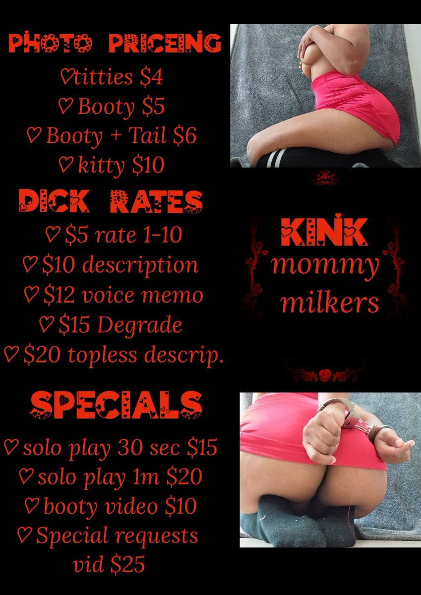 ziisci's tweet photo. Message me 🫶🏾���
#paypiggieswanted #findomgoddess #findom #spoilme #moneyslaves #financialdomination #cashcows #paypiggies #findomdrain #payslaveswanted #bemyatm #payme #degrade #sissyboi #sissyrate #rates https://t.co/esMMrfjhUn