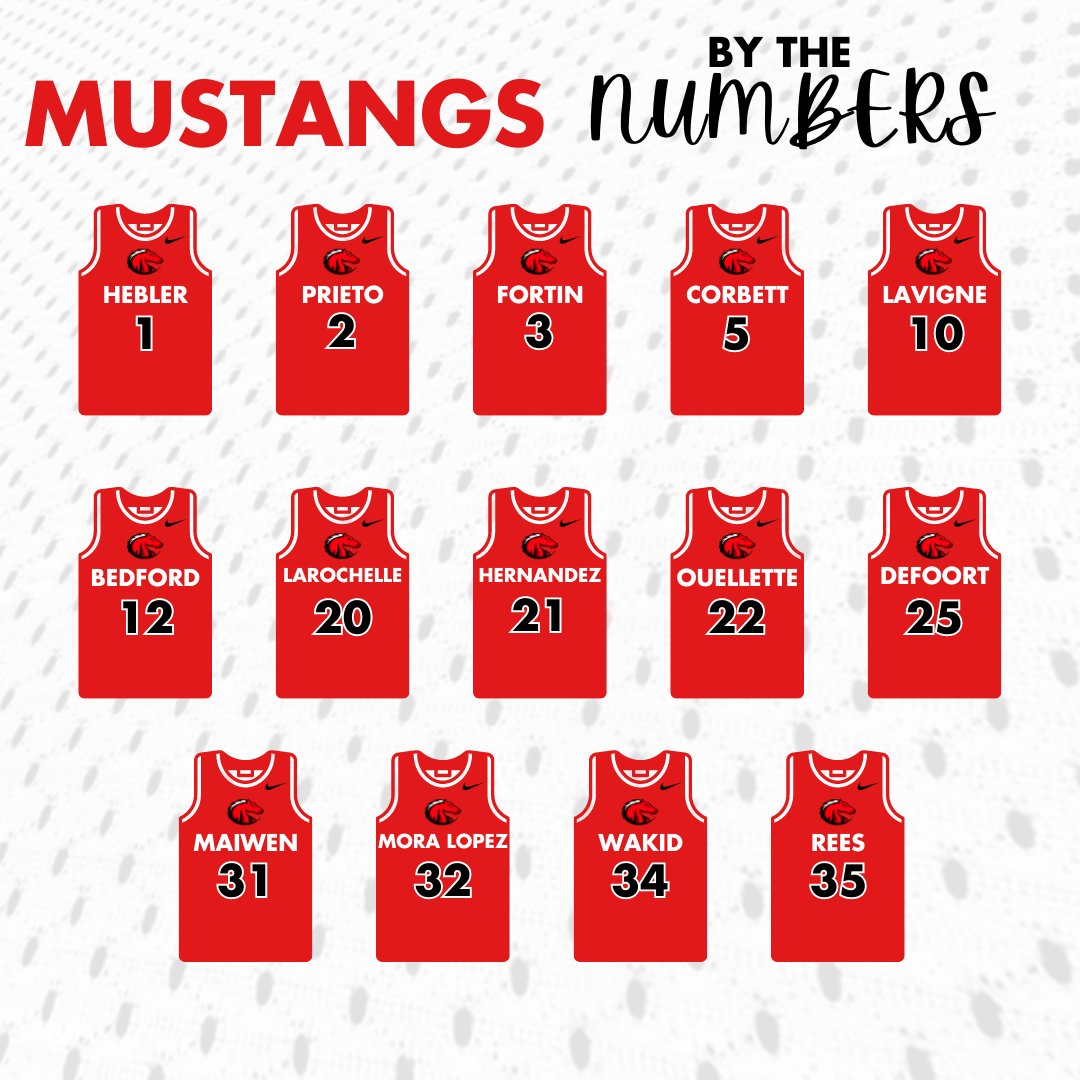 Andrew Morong tweet media