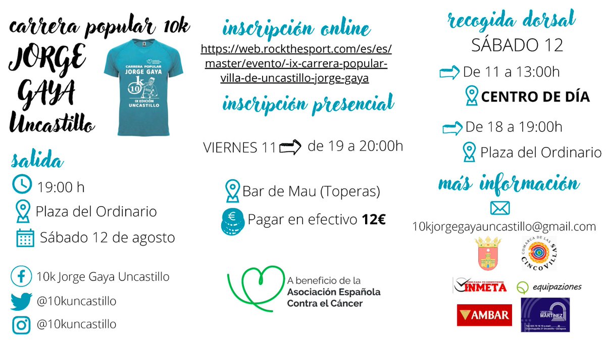 @10kUncastillo tweet media