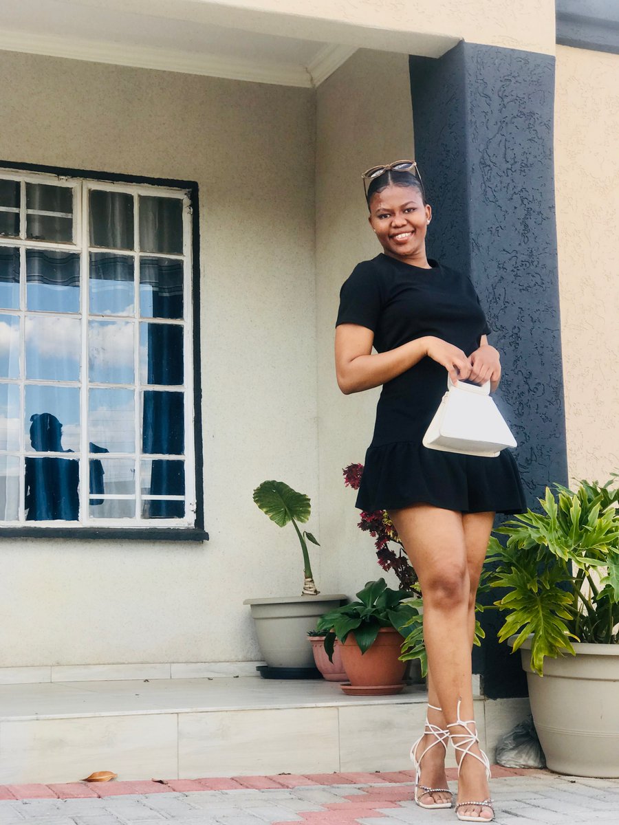 AtlangThandiwe's tweet photo. In my moment https://t.co/YoDm4w3dzO