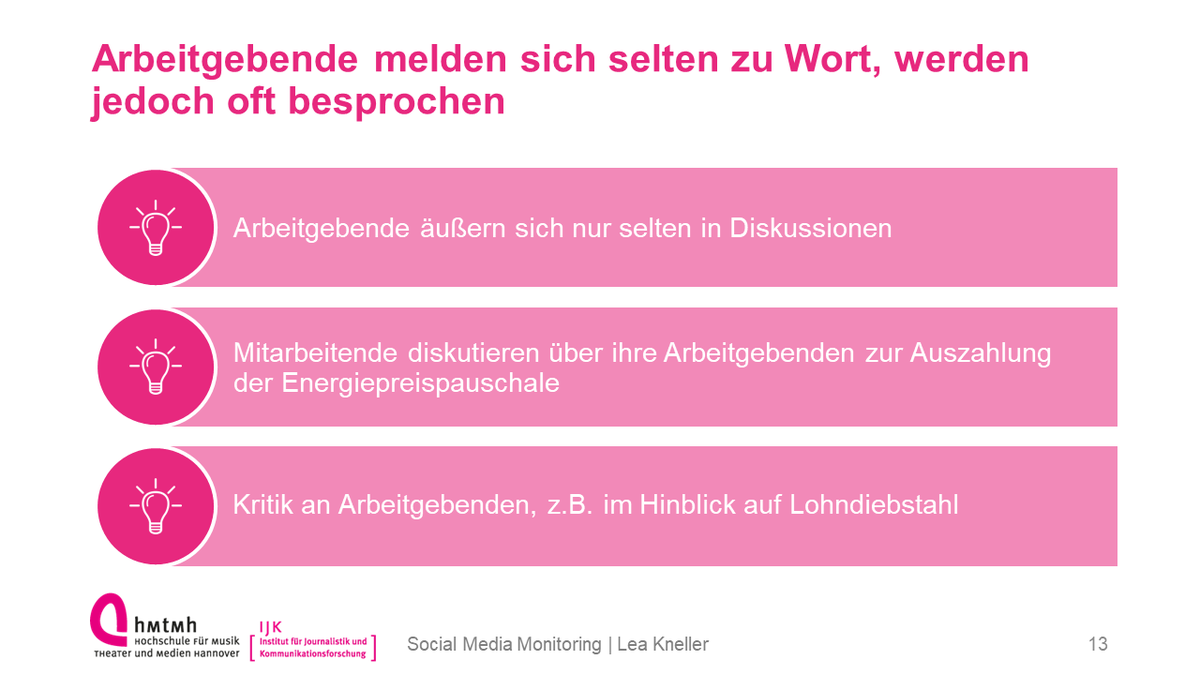 Melanie Arens tweet media