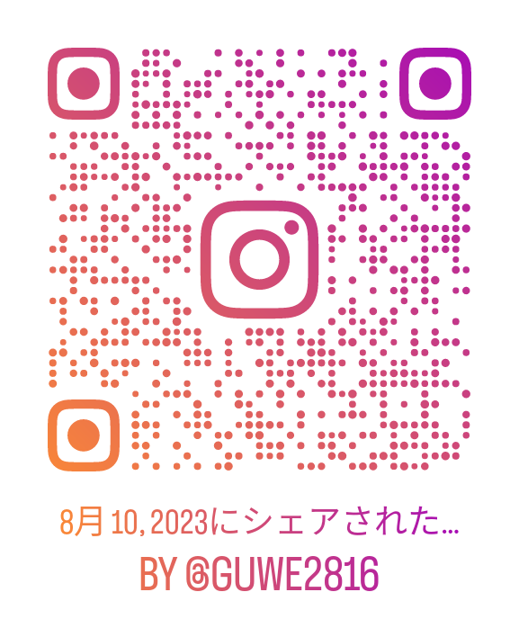 guwe987's tweet photo. #麺活 #もりそば #特盛り #720g #ラーメン同好会 ⁡#活動報告⁡ ⁡⁡⁡⁡
⁡メンバーのスケジュールがなかなか合わず⁡久々の同好会活動⁡⁡
⁡王道もりそばをオーダーしてみた⁡
今回もおいしくいただきました😚🍜 https://t.co/4eZBPOtOQF