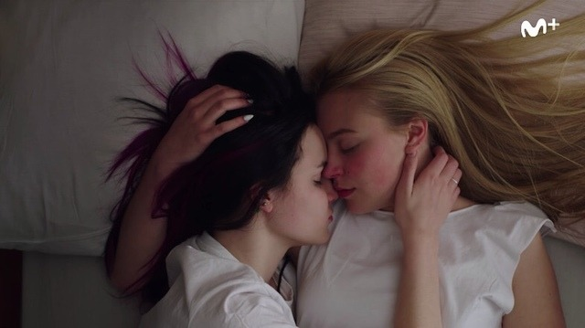 skamverse tweet media