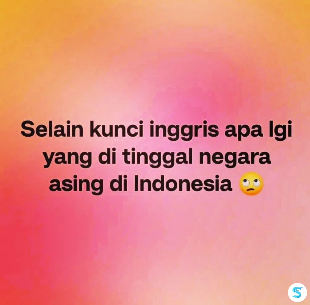 🦈 SUROBOYOFESS 🐊 tweet media