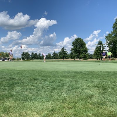 MarionElks195 tweet media