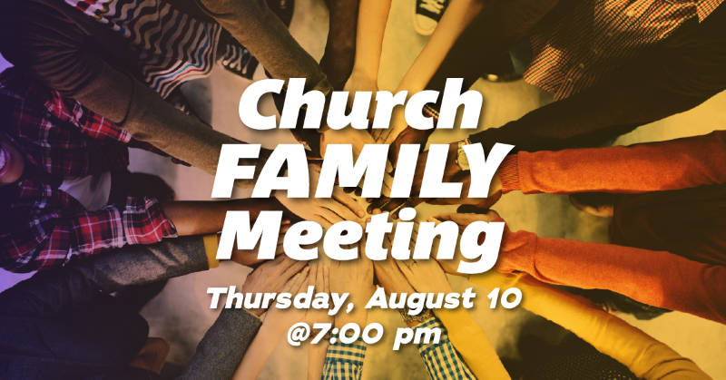 BayPresbyterian's tweet photo. Tonight @ 7p. We will discuss the report we received from VCM , and we'll share what our next steps are. There will be time for Q&amp;A and we'll end with practical teaching on what it means to be at the feet of Jesus. Please make every effort to attend. https://t.co/UrIlL6PEFo