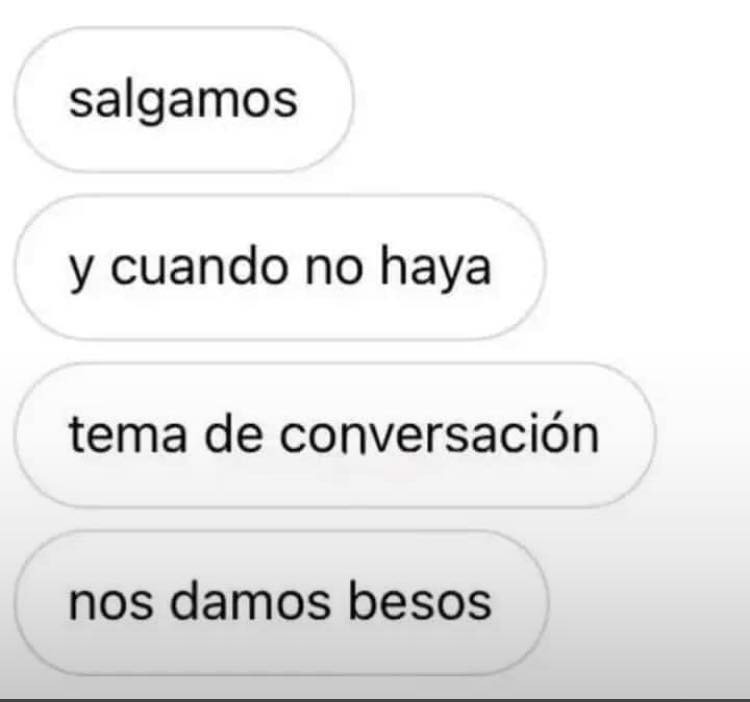 Bandidosfrasess's tweet photo. https://t.co/b3lR924pzU