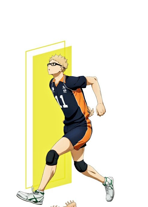 TsukkiEveryday's tweet photo. New merch illustration again hehe 😁 https://t.co/Y8EUYnhcV9