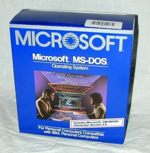 SwiftJustice's tweet photo. @Lord_Arse I'm this old. Older even... https://t.co/GbHdxVKnwR