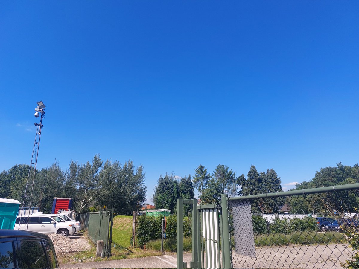 Sim Helsen tweet media