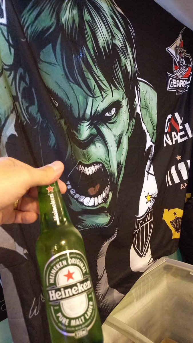 LuizCeGalo's tweet photo. De ontem! Phoda! #VAMUGALO https://t.co/jGUxZSztZZ