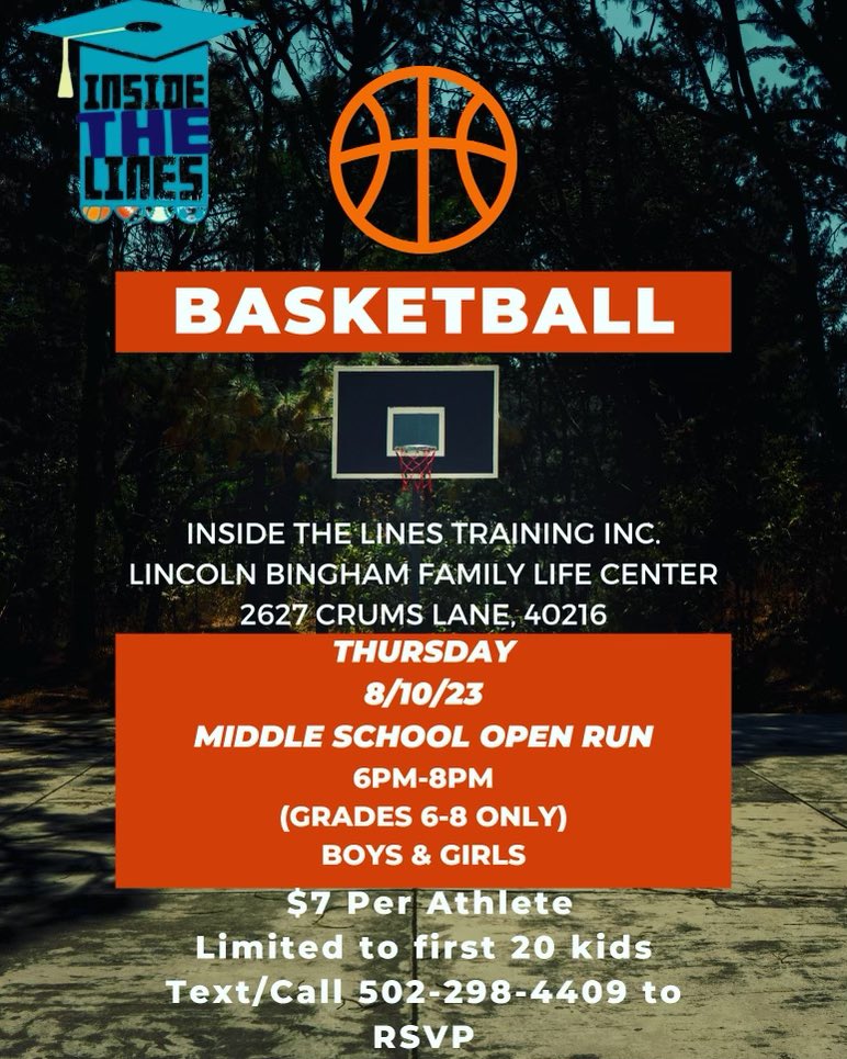 ITLtrains's tweet photo. Today….. Let’s Get Some Work In. https://t.co/6TXSSsWD0G