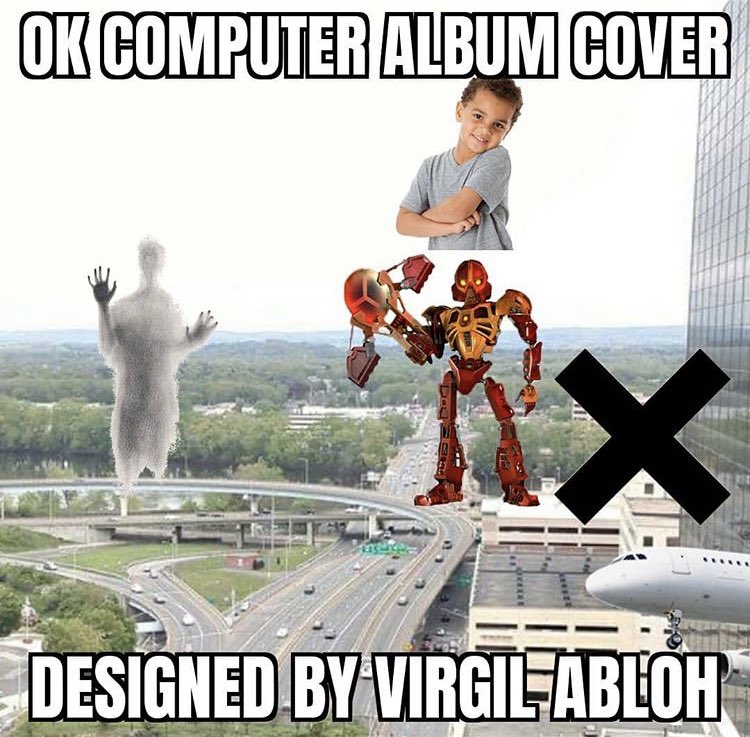 communist chicken tweet media