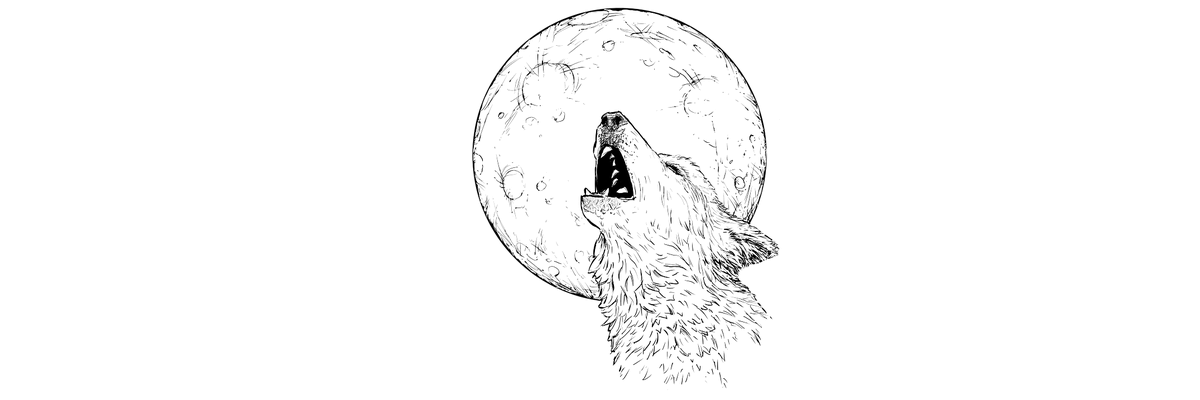 sanktaarya's tweet image. ASOIAF re-read thread (mostly arya, dany and jon) 🖤
