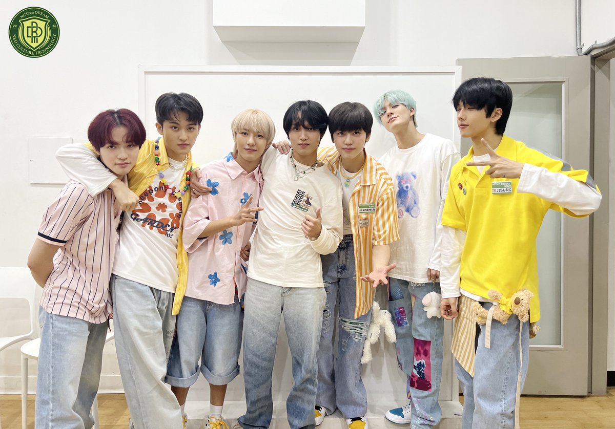 เค้าบอกน้องดรีมชอบสกินชิพ แต่จะมีอยู่คู่นึง … 555555555555555555555555555555555555555555555555555555555555555555555555555555555555555555555555555555555555555555555555555555555555555555555555555555555555555555