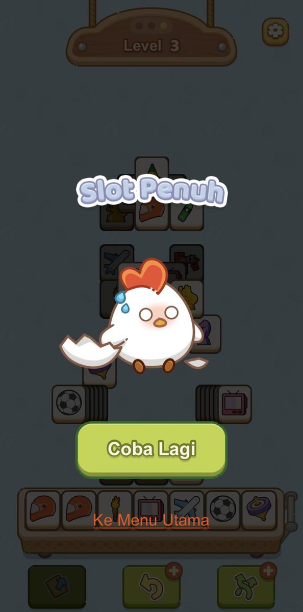 somthekitten's tweet photo. @tanyakanrl sebenernya awal-awal tuh gak terlalu kepengen menang, tapi karena sampe sekarang gak pernah menang jadi pengen gitu sekaliii aja buat menang, ajarin pliss #DEMAMCOCOKI https://t.co/EJN12PTMVP