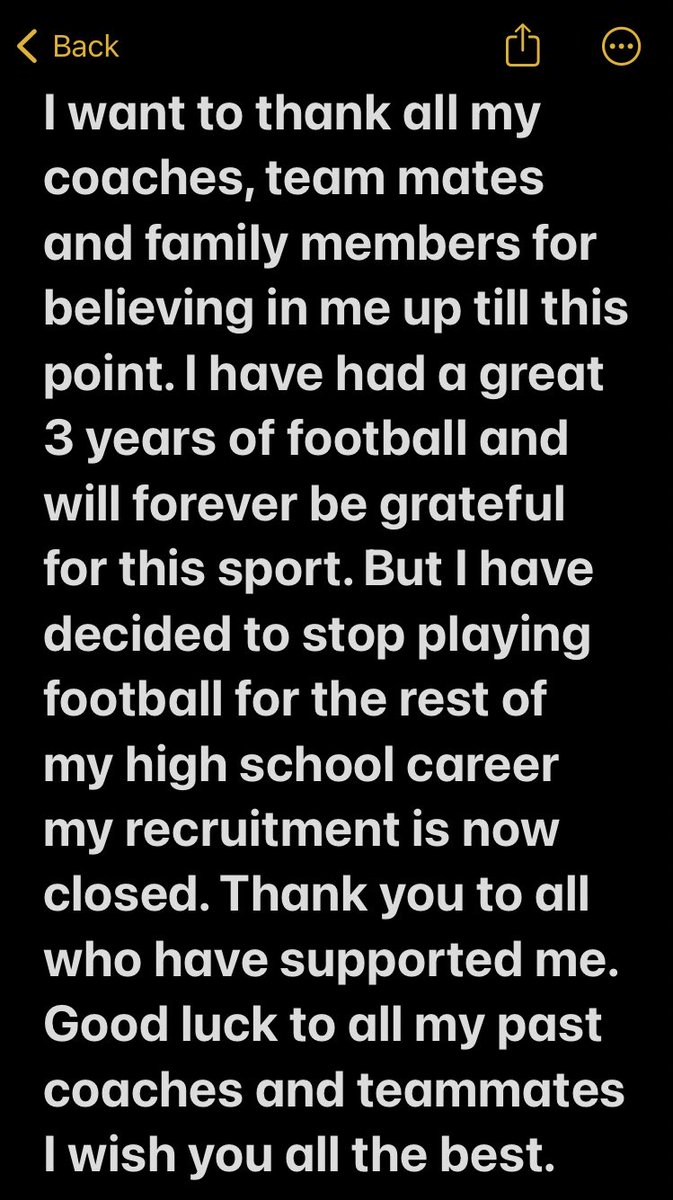 Abdul_Bilal75's tweet photo. #donefornow #notdoneyet https://t.co/E7TR9UtjzA