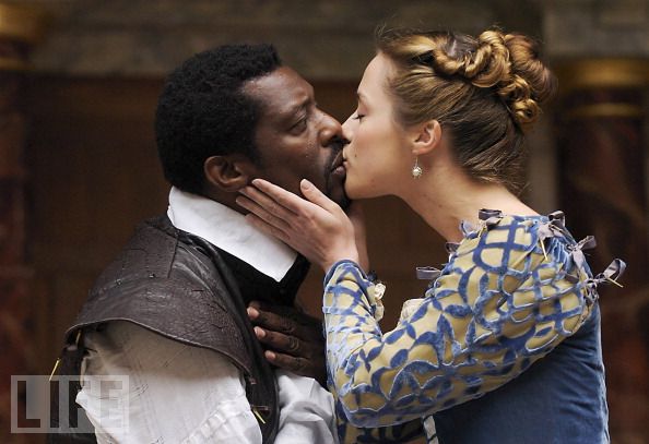 FLWillRegret22's tweet photo. I'm taking bets๐ค
How long until #DeDevil ๐น๐ฅ
Bans Othello
For OBVIOUS Racist reasons https://t.co/ubMgfDHc2l