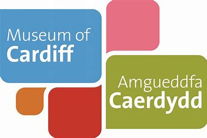 Have you seen Volunteer Cardiff’s latest #Arts and #Culture Opportunities?
volunteercardiff.co.uk/front-of-house…
#volunteering #Cardiff