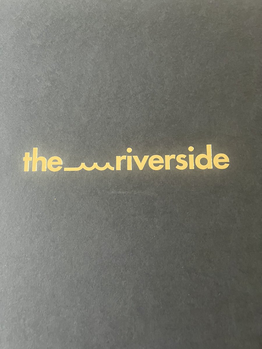 FFCAWAY's tweet photo. Club seem to be establishing a members club of sorts with the branding. Interesting approach but surely compromises atmosphere with the target market being largely corporate. https://t.co/yToevQZiGu