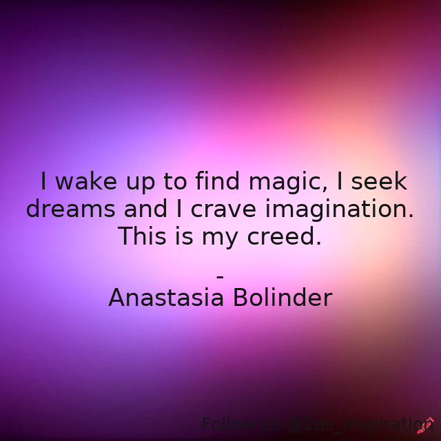 2ds_inspiration's tweet photo. Author - Anastasia Bolinder

#187989 #quote #creed #creedtoliveby #dream #dreaming #dreamsinspirational #dreamsquotes #imagination #magic #write #writer https://t.co/IsW66ofefx
