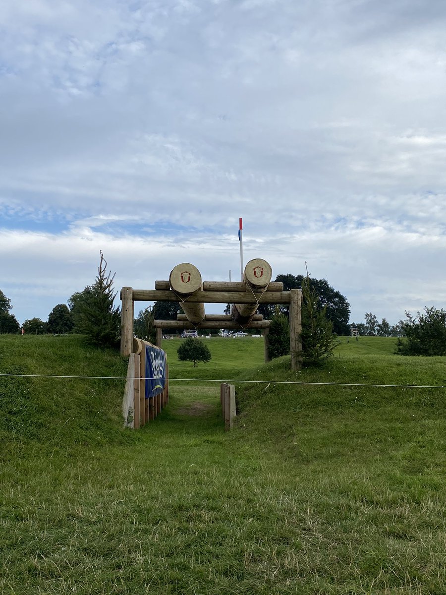 Emma Davies tweet media