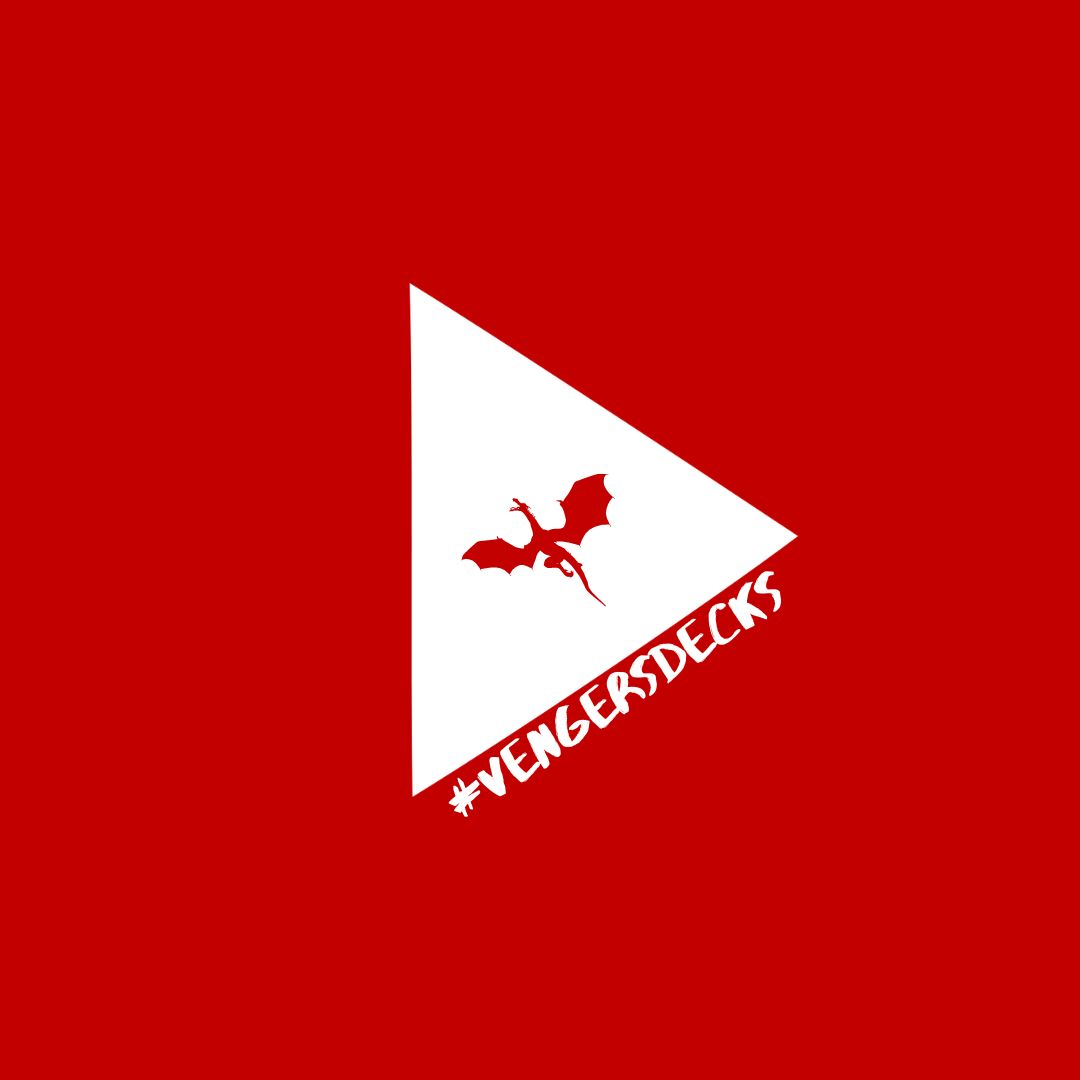 vengersdecks's tweet image. I'll soon be getting going with my wee YT channel again, so be sure to likey likey and you'll be the first to get wind of my new #ttrpg pack release &amp;amp; the return of the #VengersRealm podcast - meantime, there's plenty o' animated maps for you to use! 😀

youtube.com/channel/UCdM3I…